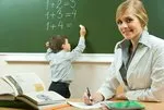 Sözleşmeli, ücretli öğretmen ek ders ücreti ne kadar 2024? 23 Nisan’da ek ders ödenir mi, kesilir mi? MEB resmi tatil ek ders yönetmeliği