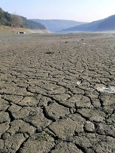 Uzman isimden korkutan açıklama: Barajları yüzde 100 doluluğa ulaştıramazsak...-3