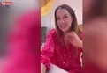 Polat çifti arasında sular durulmuyor