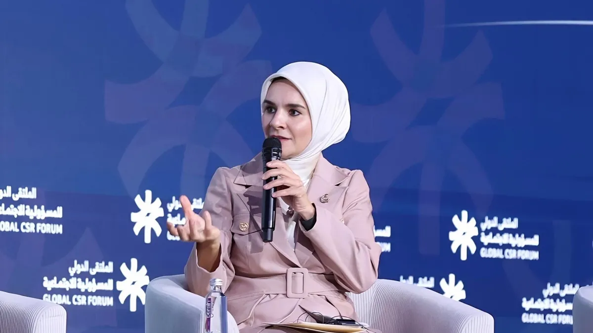 Sosyal medyada yeni dönem! 15-18 yaş grubuna ekran kaydı ve canlı yayın kısıtlaması