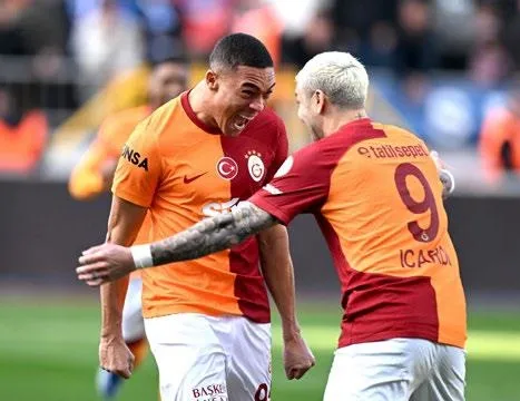 Fulham kapıları kapattı