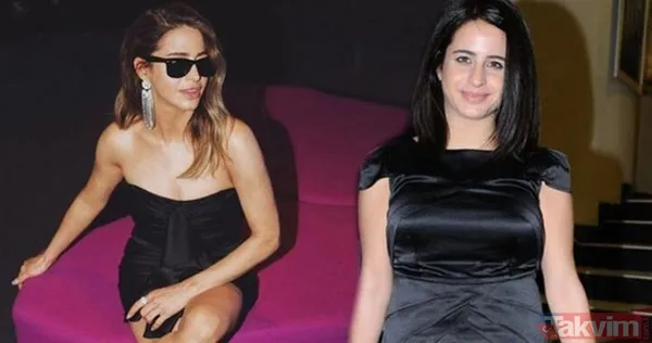 Seda Sayan’ın 23’lük müstakbel gelinine bakın! Miray Daner saten sütyeniyle boy boy paylaştı! Oğulcan Engin’in biricik aşkına yorum yağdı - 14