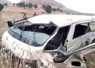 SON DAKİKA: Afrinde şehit edilen 11 askerimizin katiliydi! PKK/YPGnin Suriye sorumlusu Renas Roj kod adlı Selahaddin Şahabi öldürüldü