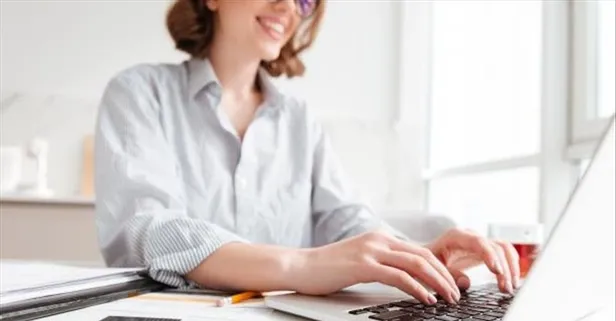 9 gün bayram tatili özel sektörde geçerli mi? Özel sektör bayram tatili kaç gün? 9,10,11,12 Nisan 2024...