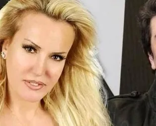 Polis o valizin peşinde