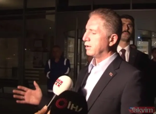 HAVA DURUMU | Meteoroloji ve valilik uyardı beklenen yağış geldi! İstanbul dahil birçok ilde yollar göle döndü! | 28 Eylül 2023 hava durumu - 7