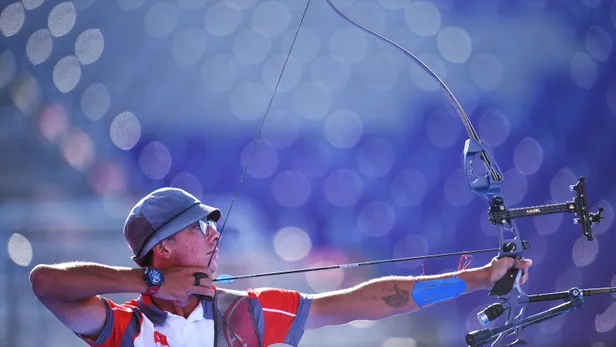 mete-gazoz-kimdir-tokyo-2020-olimpiyat-sampiyonu-mete-gazoz-kac-yasinda-nereli-iste-hayati-1627718754439.jpg Mete Gazoz kimdir? TOKYO 2020 Olimpiyat Şampiyonu Mete Gazoz kaç yaşında, nereli? İşte hayatı-3