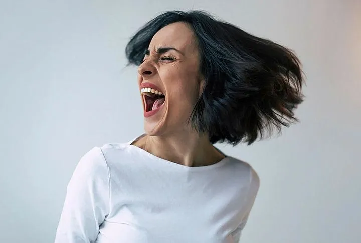 Keskin sirke küpüne zarar