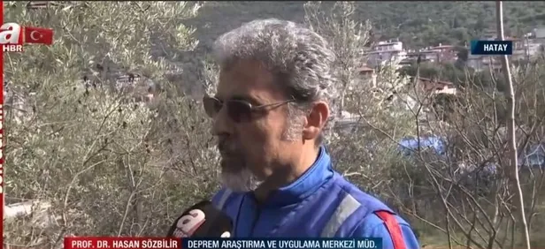 art-arda-yasanan-artci-sarsintilar-ne-kadar-surecek-prof-dr-hasan-sozbilir-merak-edilenleri-a-haber-ekranlarin-1677352992084.jpg