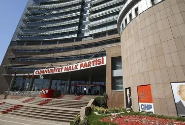 CHP'deki koltuk kavgasında saflar netleşiyor: Kilidi İstanbul Kongresi açacak! MYK üyeleri fondaşa konuştu: "Değişim başladı İmamoğlu yetersiz"