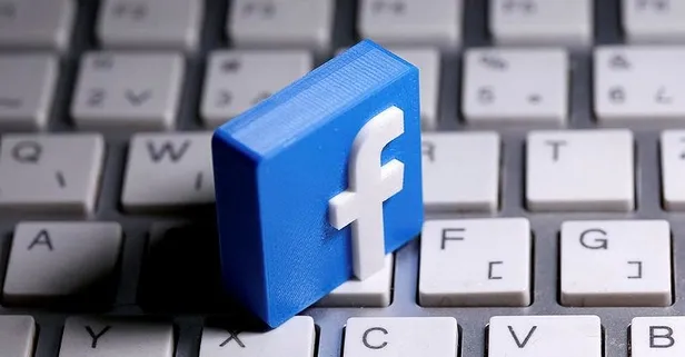 Facebook'un başı belada! ABD hükümeti tekelcilikle suçladı dava açtı