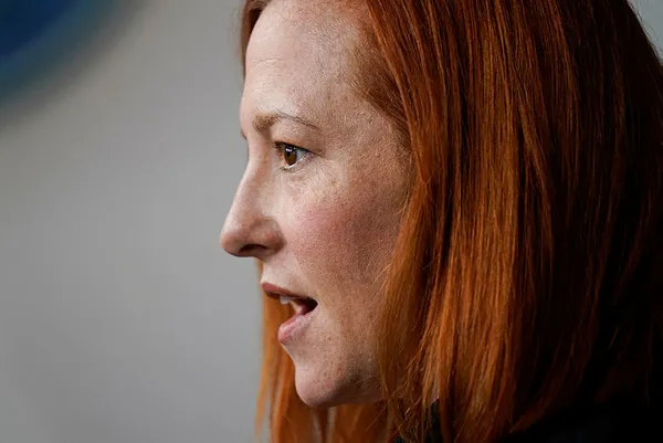 beyazsaray-da-yarasa-kokenli-rapora-inanmadi-dsonun-kovid-19-raporu-elzem-veriler-bilgiler-ve-seffafliktan-yoksun-1617138221579.jpg Beyaz Saray da "yarasa kökenli" rapora inanmadı: DSÖ'nün Kovid-19 raporu elzem veriler, bilgiler ve şeffaflıktan yoksun-3