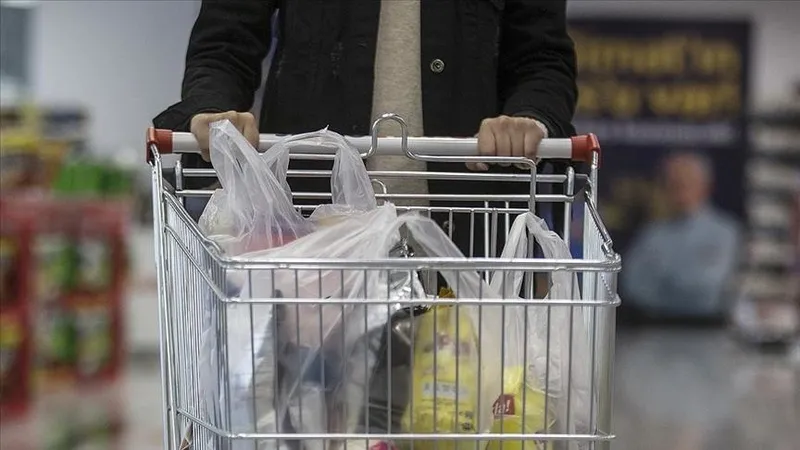 1714022118195.jpeg Fahiş fiyata geçit yok | Gramaj hilesine etiketli önlem! İki bakanlıktan ortak çalışma: Üreticilerden tam destek var-5