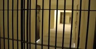 EYT, genel af yasası ve 3600 ek göstergede flaş gelişme haberimizde-2