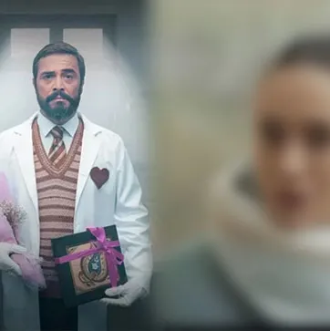 Gassal 2. sezon öncesi jet ayrılık kararı!