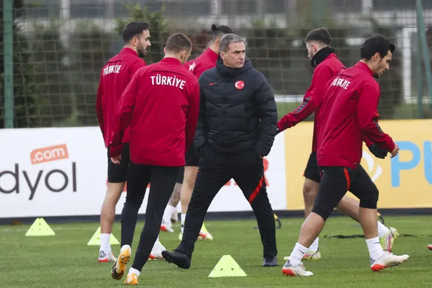 turkiye-cebelitarik-maci-ne-zaman-saat-kacta-milli-mac-hangi-kanalda-yayinlanacak-1636713658297.jpg Türkiye Cebelitarık maçı ne zaman, saat kaçta? Milli maç hangi kanalda yayınlanacak?-3