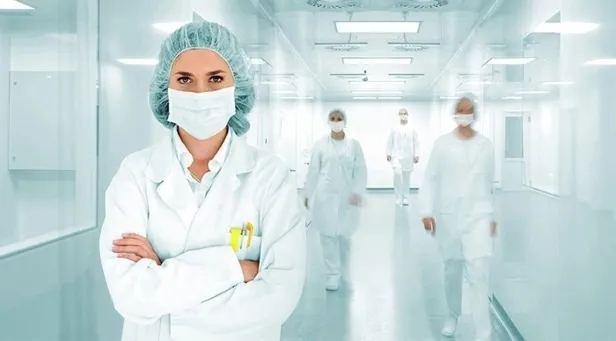 gozler-oradaydi-saglik-calisanlarina-son-dakika-ek-odeme-kac-para-saglik-calisanlarina-ek-odeme-hesaba-yatti-mi-1610431895017.jpeg Gözler oradaydı! Sağlık çalışanlarına son dakika ek ödeme kaç para? Sağlık çalışanlarına ek ödeme hesaba yattı mı?-2