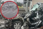 Gişelerdeki kazaların nedeni ne? Uzmanlar iki noktaya dikkat çekti