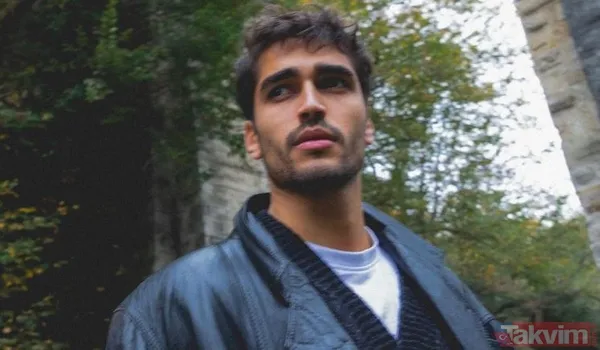 Yalı Çapkını’nın Ferit’i Mert Ramazan Demir'den Kubilay Aka açıklaması! “Evet öyle bir şey oldu” deyip olaylı geceyi anlattı! Afra Saraçoğlu için... - 5