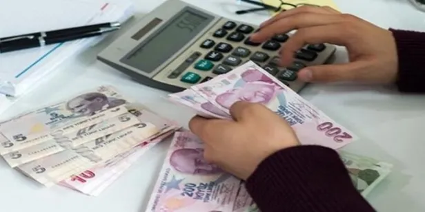 PTT'den hemen alabilirsiniz! Bakanlık tarafından her ay ödeniyor! İhtiyacı olanlara 672 TL maaş desteği!-3