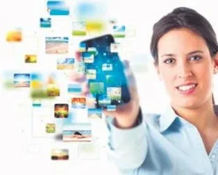 85 millyon abone 4,5G’de