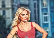 Işıl Reçberden ölümüne reklam! 14 gün kuralına uymadı kendi kliniğinin reklamını yaptı...