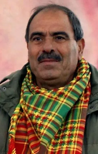 İhanetin notu cebinde çıktı