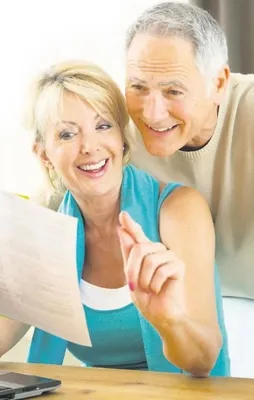 Promosyonda özel yarış!