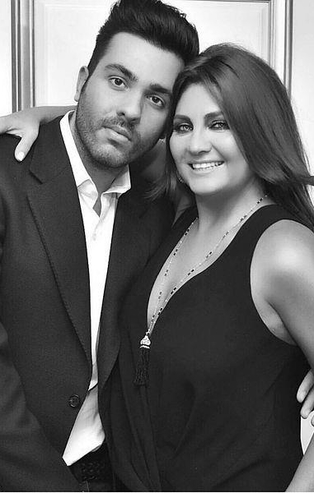 Sibel Can'ın oğlu Engincan Ural, Çanakkale’de tarihte yolculuğa çıktı