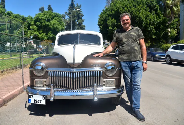100-bin-liraya-aldigi-otomobile-450-bin-lira-masraf-yapti-iki-eve-degismedi-1662545980976.jpg 100 bin liraya aldığı otomobile 450 bin lira masraf yaptı: İki eve değişmedi-1