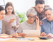 BES’te yüksek katkı fırsatı: Yıl sonuna kadar süre var