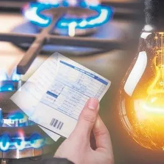 Elektrikte çok tüketene gerçek fatura