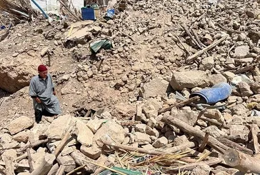 Fas için kritik saatler!