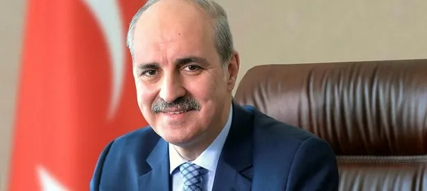 Bayram tatili kaç gün olacak?