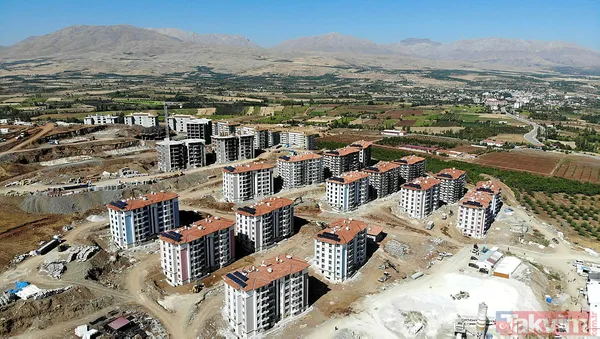 Cezası 1 milyon! Turizm amaçlı konut kiralamada yeni dönem | İzni olmayan yandı - 26