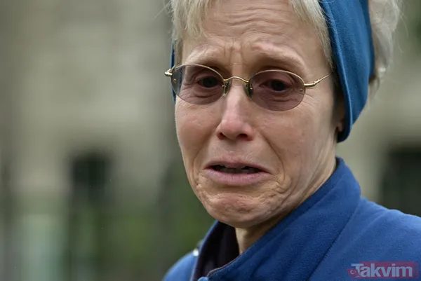 Yeni Zelanda'daki katliamı yapan teröristin manifestosunda şok detay: Amerikan ordusunda eğitim aldım! - 37