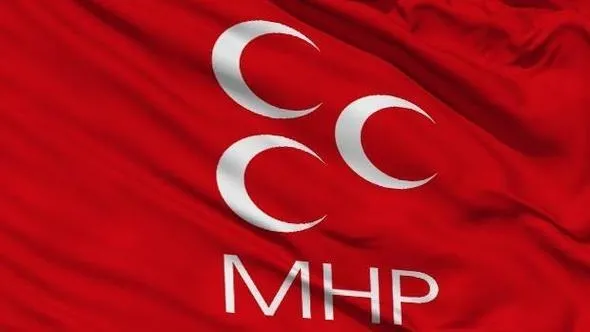 Milletvekilliği aday adaylığı ücretleri belli oldu! Milletvekilliği aday adaylığı ücretleri ne kadar?-2