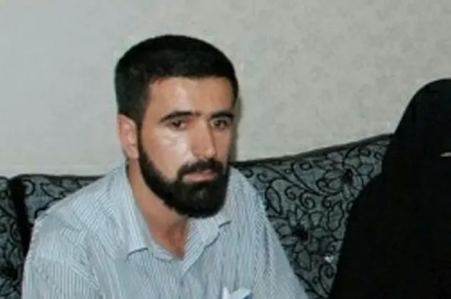 Sır ölüm! Babasını FETÖ'nün infaz ettiği Mücahid Soysal ölü bulundu