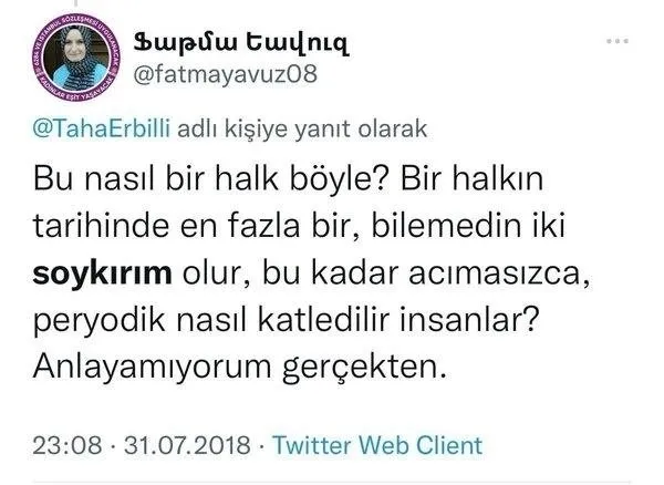 islama-aykiri-gorusleri-nedeniyle-diyanetten-kovulmustu-chpnin-hocasi-fatma-yavuzdan-skandal-sozler-lgbt-hakla-1662674477923.jpeg CHP'li İBB'nin vitrin mankeni Fatma Yavuz'dan HDPKK kürsüsünde ucuz şov! LGBT sapkınlığını savundu: "Ben bu başörtüsünü yakarım"-9