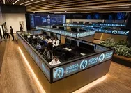 Ekonomiye bilinçli operasyon! Yabancı basından algı oyunu