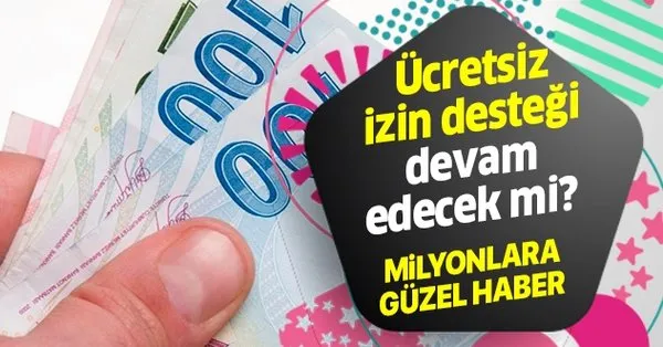 1 170 tl destek devam edecek mi