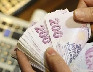 Emekliye 6 zam | Güncel emekli maaşı ne kadar olacak?