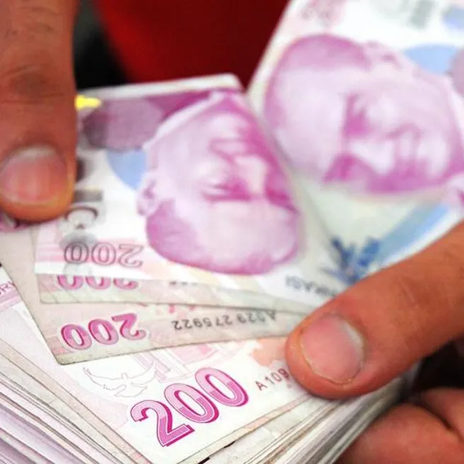 11 ili kapsıyor! Kamu personeline müjde: Ücretin iki katı ödenecek