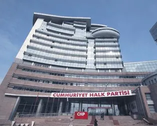 Yandaş anketçilere CHP’den 650 milyon