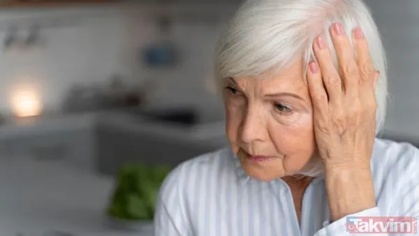 Alzheimer için yeni umut: Bilim insanları zehirli proteini temizleyen hücreler keşfetti - 3