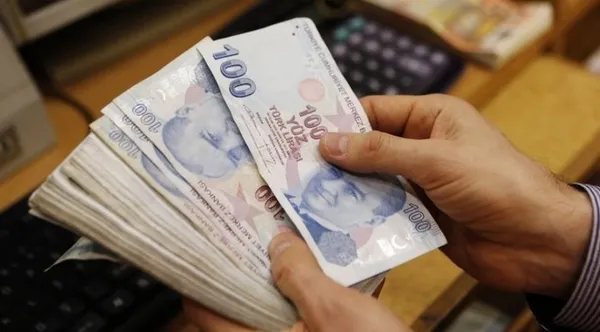 bakan-nureddin-nebatiden-doviz-kurlariyla-ilgili-flas-aciklama-icerideki-hainleri-biliyoruz-diyerek-duyurdu-spekulatorleri-tespit-ettik-1640244884856.jpg Bakan Nureddin Nebati'den döviz kurlarıyla ilgili flaş açıklama! "İçerideki hainleri biliyoruz" diyerek duyurdu: Spekülatörleri tespit ettik-5