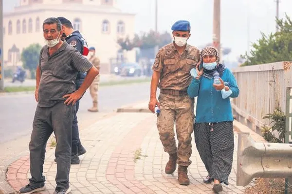 hainler-yine-yakti-1627509965551.jpeg Hainler yine yaktı! Bu kez Manavgat...-3