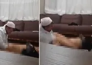 Esenler’deki hoca kılığındaki PKK sempatizanı tacizci Burhan D.nin ifadesi ortaya çıktı!