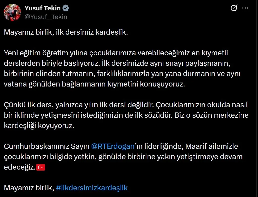 Sosyal medyada örgüt propagandası yapanlara darbe: 48 ilde eş zamanlı operasyon, 1008 şüpheli hakkında gözaltı kararı-4