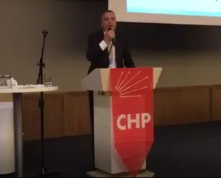 Yerli otomobile burun kıvıranların övündüğü icraat! CHP sayesinde meyhaneler var